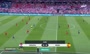 فیلم/ خلاصه دیدار کرواسی 0 (4) - اسپانیا 0 (5) در فینال لیگ ملت‌های اروپا