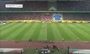 فیلم/ خلاصه دیدار استقلال 1-2 پرسپولیس (فینال جام حذفی - دربی 101)