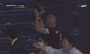دیدار دوستانه بارسلونا و ویسل کوبه؛ اشک‌های اینیستا پس از خداحافظی از فوتبال ژاپن