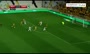 فیلم/ گل قهرمانی کریم انصاری فرد برای اومونیا در جام حذفی قبرس