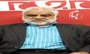 محافظ امام خمینی: دوربین اجازه نمی‌داد از بدن عریان امام عکس بگیرم