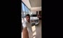 فیلم/ قیمت باورنکردنی جدیدترین خودرو لندکروز در دبی