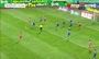 فیلم/ گل اول پرسپولیس به استقلال توسط مهدی ترابی