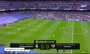 فیلم/ خلاصه دیدار رئال مادرید 2-1 رایو وایه کانو (هفته سی و ششم لالیگا)