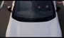 فیلم/ رونمایی از خودروی ولوو EX30 مدل 2024
