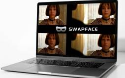 SwapFace,تغییر چهره در تصاویر و ویدیوها
