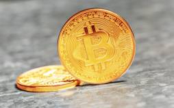 بیتکوین دوباره صعود کرد (1402/03/13) بیت کوین,قیمت بیت کوین