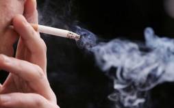 سیگاری های مبتلا به سرطان,افزایش ریسک 2 برابری خطر مرگ در سیگاری های مبتلا به سرطان
