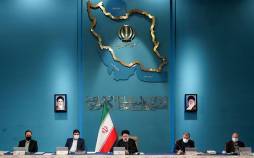دولت سیزدهم,ابراهیم رئیسی
