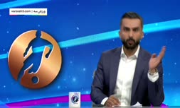 فیلم | میثاقی: حواله خودرو به چه کسانی تعلق گرفت؟