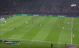 فیلم/ خلاصه دیدار منچسترسیتی 1-0 اینترمیلان (فینال لیگ قهرمانان اروپا)