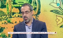 فیلم/ افشاگری نماینده مجلس از پشت پرده فروش خودرو در کشور!