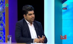 وساطت یک نماینده مجلس برای عاملان ترور ناموفق یک مسئول که با قاچاق کالا مبارزه می‌کرد!