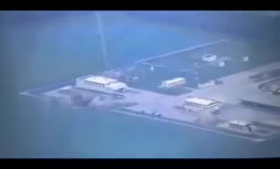 ویدیویی از آبروریزی سوخو۳۴ در خاک روسیه!