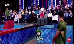 فیلم/ توهین عجیب به مستاجران در آنتن زنده شبکه سه!