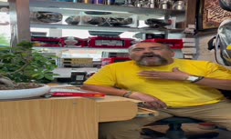 حمله وحید قلیچ به گل‌محمدی در آستانه دربی؛ ما همه ساپینتو هستیم!