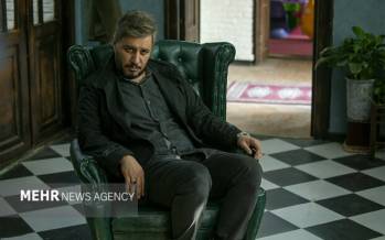 جواد عزتی با «کت چرمی» در نوبت اکران/ قرارداد «مصلحت» ثبت شد جوادعزتی,فیلم سینمایی کت چرمی