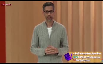 فیلم/ حل دردسر ایمیل نوشتن با قابلیت «Help Me Write» گوگل 