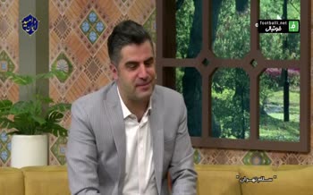 حمیداوی: پرسپولیس همچنان پنج میلیارد از مبلغ رضایت نامه گل محمدی را پرداخت نکرده است