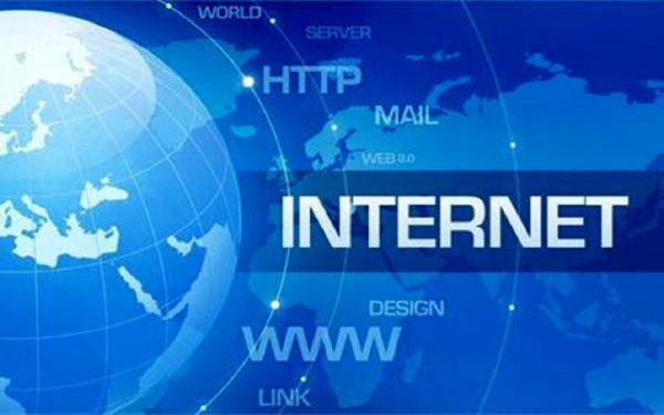 اینترنت,اختلال شدید در شبکه اینترنت کشور