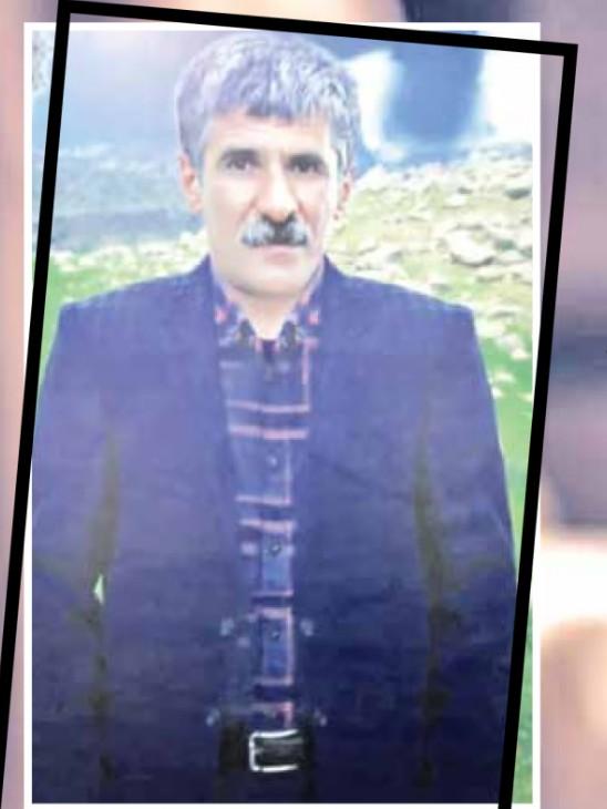 عجیب‌ترین بخشش قاتل در تاریخ جنایی ایران,بخشش عامل یک قتل در دزفول