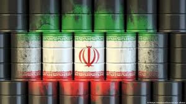 صادرات نفت ایران,تذکر به دولت رئیسی درباره صادرات نفت ایران