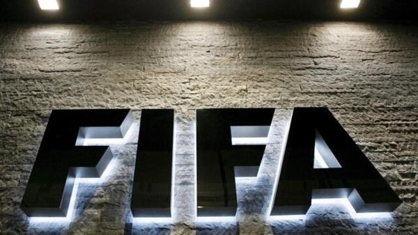 فیفا,تصویب دو قانون جدید فوتبالی توسط فیفا