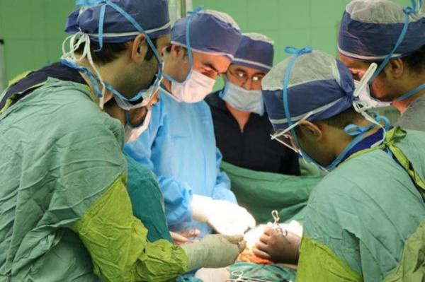 وضعیت بحرانی تجهیزات پزشکی بیمارستان‌ها,وضعیت بیمارستان های ایران پس از حذف ارز دولتی