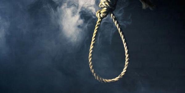 اعدام سه متجاوز به زنان در مؤسسه زیبایی,تجاوز