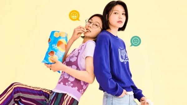 سریال کره ای,جدیدترین و بهترین سریال‌های کره‌ای