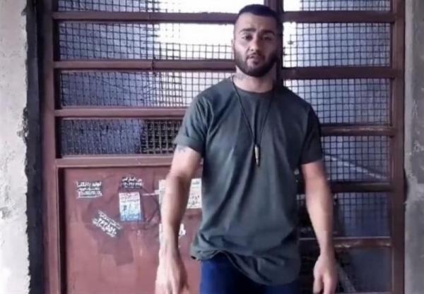 توماج صالحی,تقلیل حکم اعدام توماج صالحی به حبس