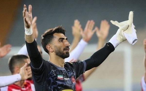 دستمزد فوتبالیست ها,دستمزد یک فوتبالیست معادل حقوق ۶۶۶ هزار ایرانی
