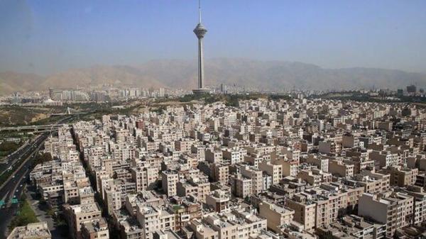 قیمت مسکن در حومه تهران,بازار مسکن حومه پایتخت در دام رکود