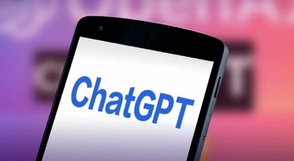 چت جی پی تی,کاهش تعداد کاربران ChatGPT