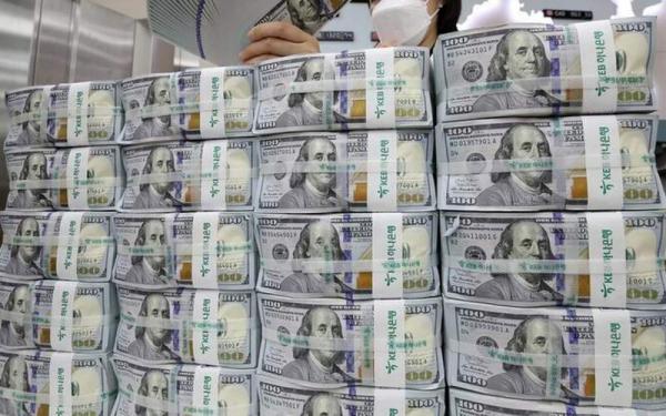 آینده پول‌‏های بلوکه‌شده ایران در عراق,پول های بلوکه ایران