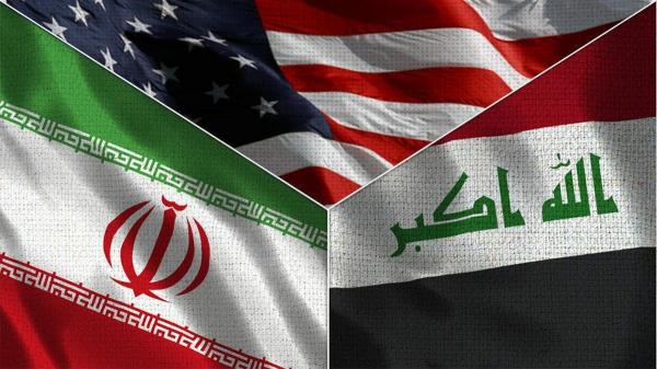 آمریکا ایران عراق,واکنش آمریکا به عدم بهره برداری سیاسی پرونده صادرات گاز ایران به عراق