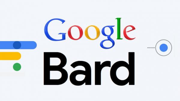 هوش مصنوعی Bard گوگل,افزوده شدن پشتیبانی از زبان فارسی به هوش مصنوعی Bard گوگل