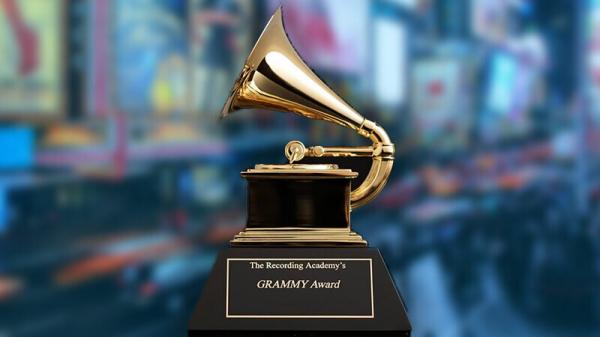 جوایز گرمی,عدم دریافت جایزه گرمی برای آهنگ‌های ساخته‌شده با هوش مصنوعی