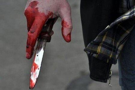 قتل در شیراز,قتل برای شیشه در شیراز