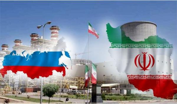 تجارت ایران و روسیه,چالش های ایران در تجارت با روسیه
