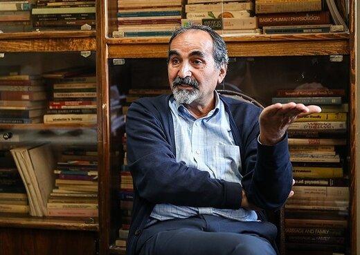 آذر منصوری,واکنش ها به بازگشت ارشاد