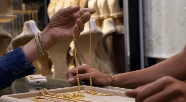 قیمت دلار و سکه طلا,قیمت دلار تا سکه در 26 تیر 1402