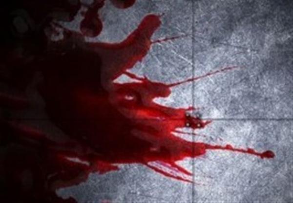 قتل,قتل در دشت آزادگان