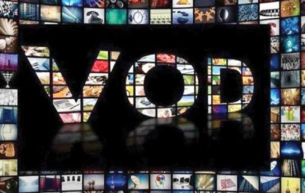 شبکه نمایش خانگی,نظارت صداوسیما بر روی شبکه نمایش خانگی