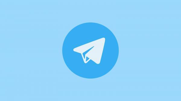 تلگرام,استوری تلگرام