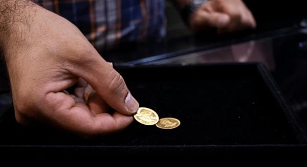 قیمت طلا سکه دلار,نرخ طلا دلار و سکه امروز شنبه 31 تیر 1402