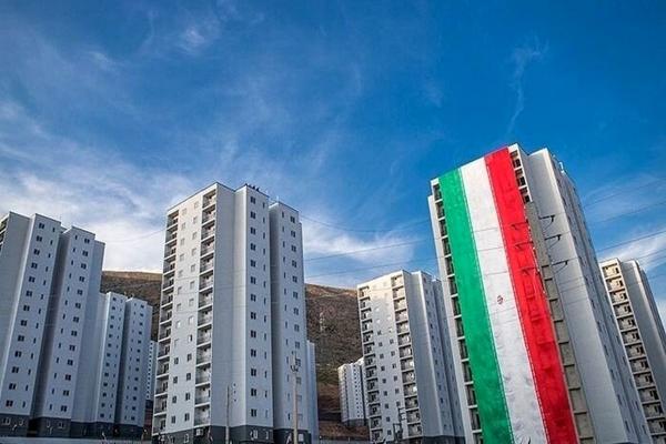 قیمت آپارتمان در تهران,جدیدترین قیمت آپارتمان‌های نقلی در تهران