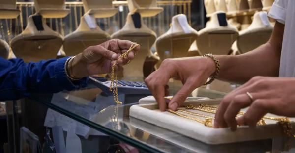 قیمت سکه طلا دلار,قیمت دلار در 1 مرداد 1402