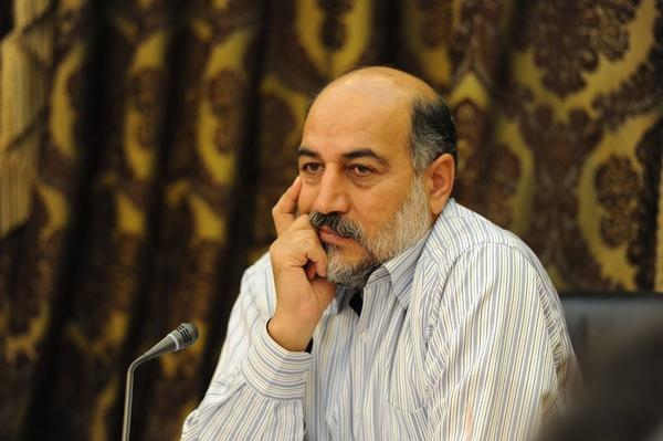 لطف الله سیاهکلی,انتقاد سیاهکلی از پارتی بازی در انتخاب مدیران کشور