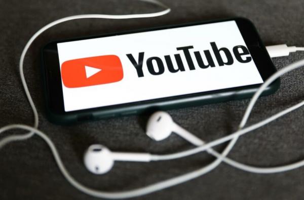 یوتیوب,دوبله خودکار و رایگان ویدیوها در یوتیوب